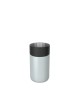 olympus kambukka 300ml