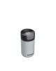 olympus kambukka 300ml