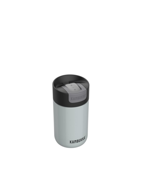olympus kambukka 300ml