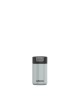olympus kambukka 300ml