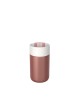 olympus kambukka 300ml