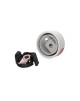 olympus kambukka 300ml