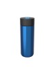 olympus kambukka 500ml