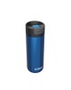 olympus kambukka 500ml