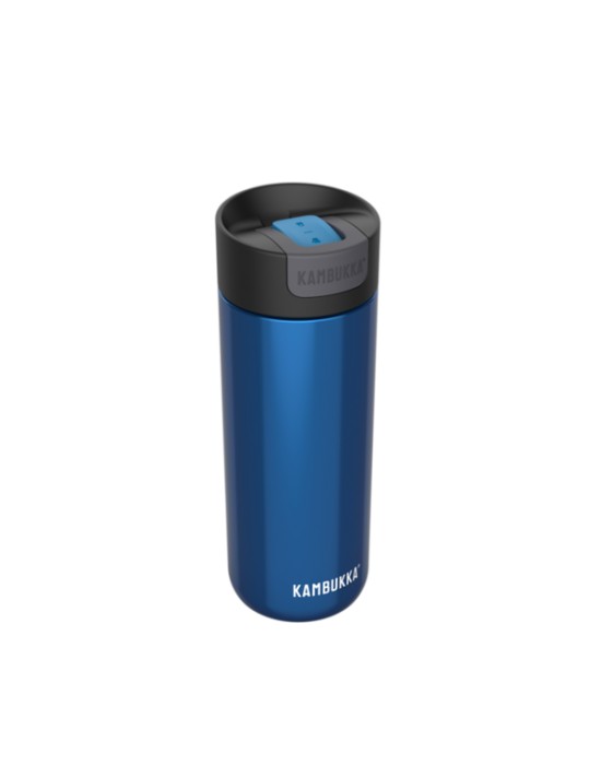 olympus kambukka 500ml