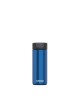 olympus kambukka 500ml