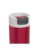 olympus kambukka 500ml