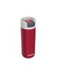 olympus kambukka 500ml