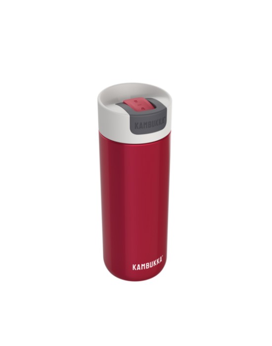 olympus kambukka 500ml