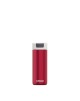 olympus kambukka 500ml