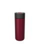 olympus kambukka 500ml