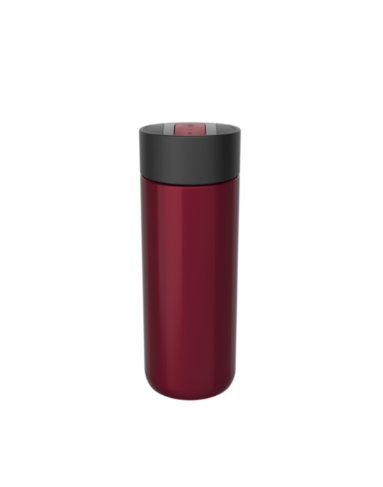 olympus kambukka 500ml