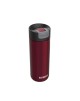 olympus kambukka 500ml