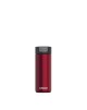 olympus kambukka 500ml