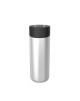 olympus kambukka 500ml
