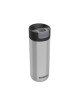 olympus kambukka 500ml