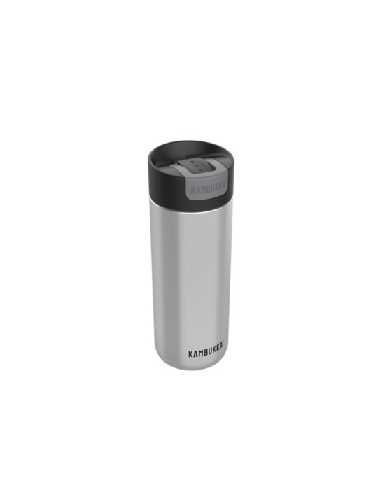 olympus kambukka 500ml