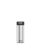 olympus kambukka 500ml