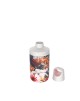 reno insulated kambukka 300ml