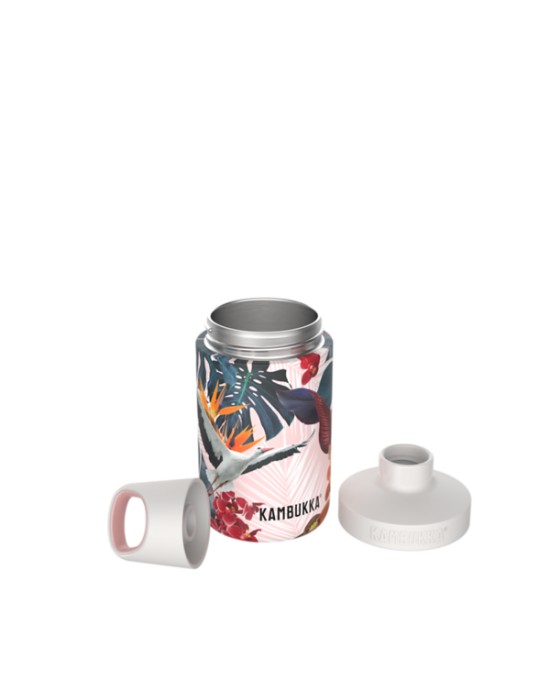 reno insulated kambukka 300ml
