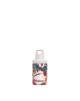 reno insulated kambukka 300ml