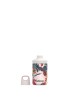 reno insulated kambukka 300ml