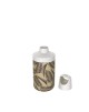 reno insulated kambukka 300ml