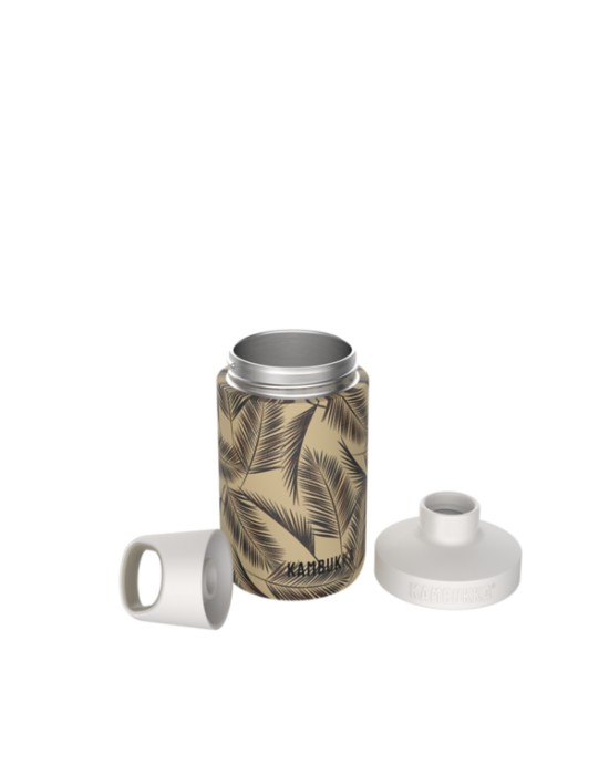 reno insulated kambukka 300ml