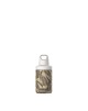 reno insulated kambukka 300ml
