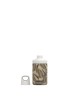 reno insulated kambukka 300ml