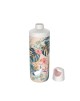 reno insulated kambukka 500ml