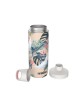 reno insulated kambukka 500ml