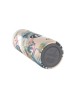 reno insulated kambukka 500ml