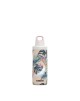 reno insulated kambukka 500ml