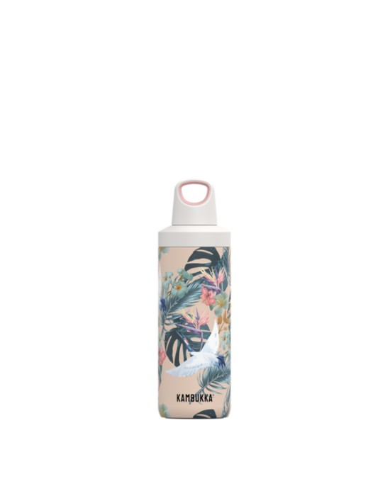 reno insulated kambukka 500ml