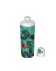 reno insulated kambukka 500ml