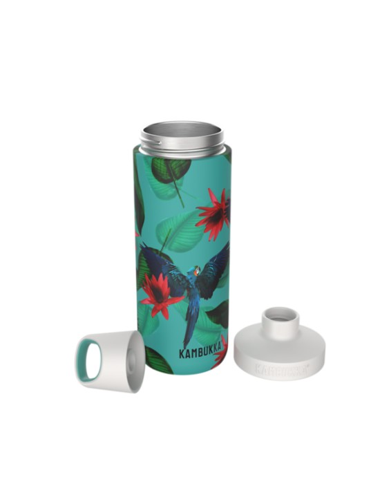 reno insulated kambukka 500ml