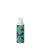 reno insulated kambukka 500ml