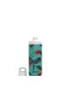 reno insulated kambukka 500ml