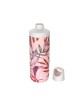 reno insulated kambukka 500ml