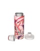 reno insulated kambukka 500ml