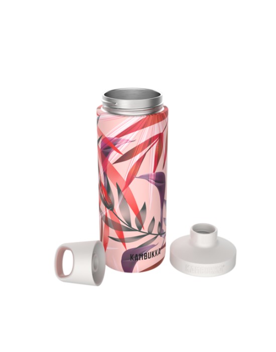 reno insulated kambukka 500ml