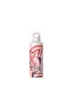 reno insulated kambukka 500ml