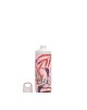 reno insulated kambukka 500ml
