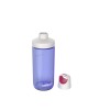 reno kambukka 500ml