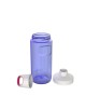 reno kambukka 500ml