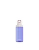 reno kambukka 500ml
