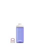 reno kambukka 500ml