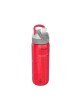 lagoon kambukka 750ml