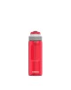 lagoon kambukka 750ml